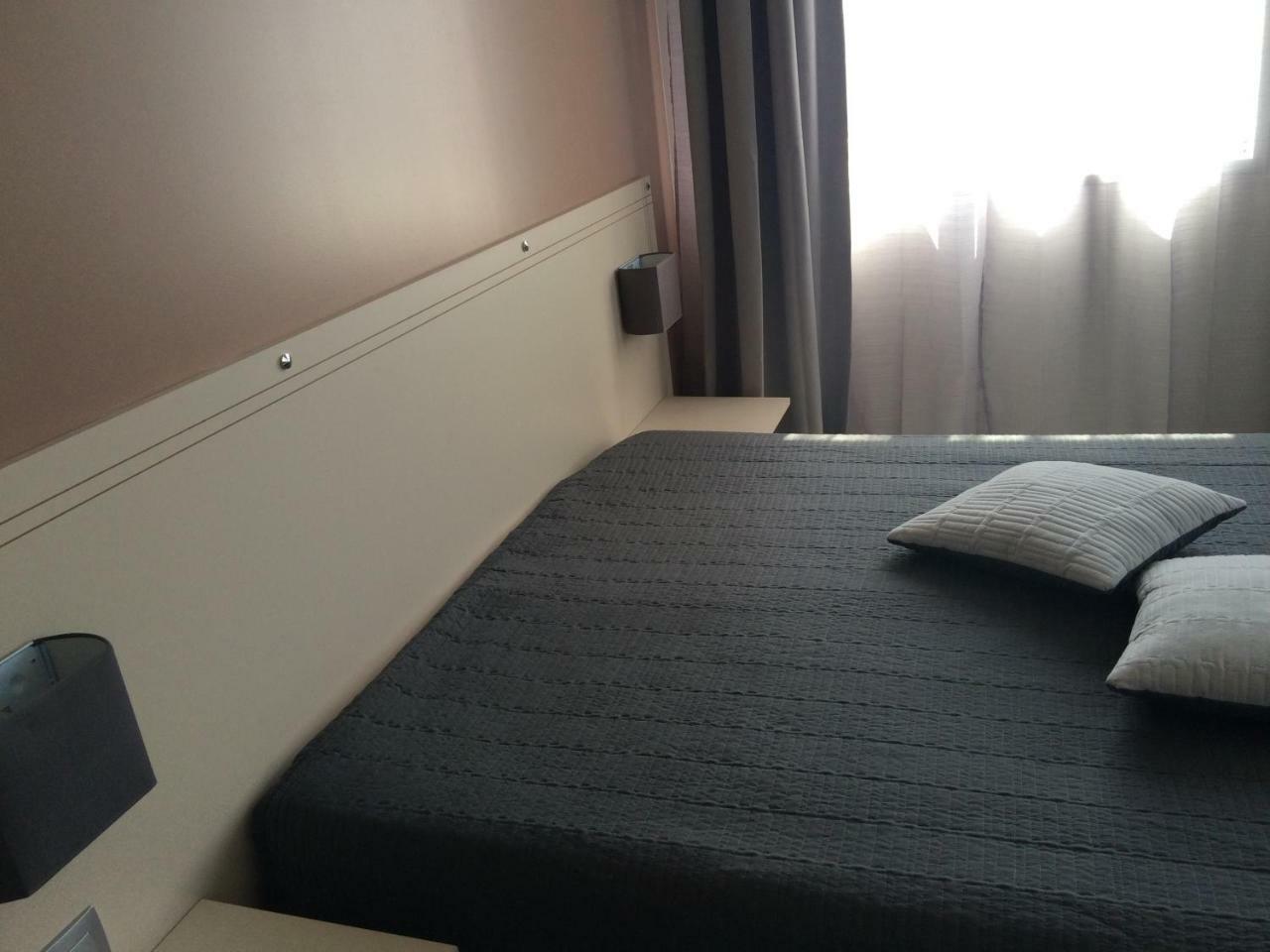 La Caroline Otel Corbie Dış mekan fotoğraf