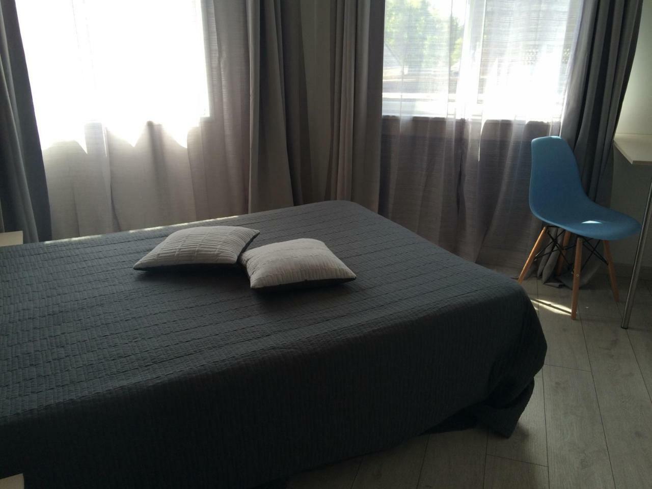 La Caroline Otel Corbie Dış mekan fotoğraf